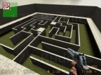 GG_ISIXI