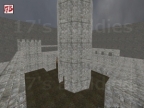 GG_TERRIBLE_MAP