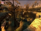 GG_COTTAGE