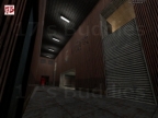 GG_FIGMENT