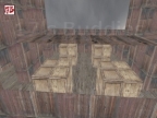 GG_MILLARENA