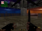 GG_HSX_HIDE_N_SEEK_V1