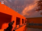 GG_DEVTREE