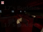 GG_BOXXY2