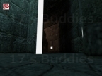 GG_TRANSLOCATION_WIP1