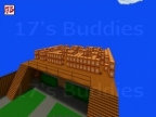 GG_SIMPSONS_OUTSIDE_V1