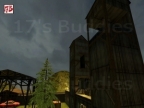 GG_TERRORISTVILLAGE