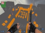 GG_TEAMBASE