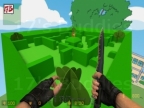 GG_LEGENDARY_FUN_V1A
