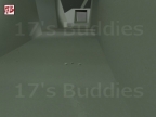 GG_REV_MOONSTATION1