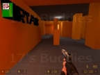 GG_CLOSESYSTEM