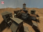 GG_TIP_OLDWEST