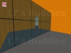 GG_ORANGEBOX