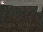 GG_TUNNELS_V1