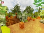 GG_CB_JUNGLE_FIX2