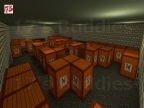 GG_SIMPSONS_MAZE_V1