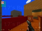GG_SIMPSONS_TOWERS