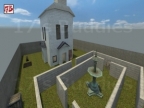GG_CHURCHES_REMAKE