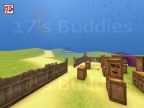 GG_JELLYFISH_FIELDS