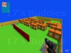 GG_SIMPSONS_UNDERGROUND_V1