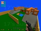 GG_SIMPSONS_LEGENDARY