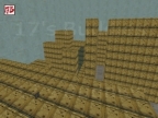 GG_BLOCKY_V1