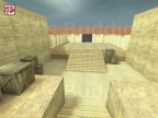 GG_BORDER_BRIDGE