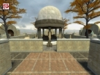 GG_MONUMENTV1