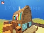 GG_KRUSTY_KRAB