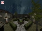 GG_HAUNTED_MANSION