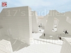 GG_BLEACH
