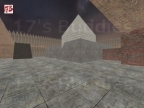 GG_HAM_SHOTTY