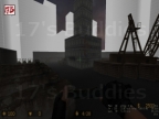 DE_ROOFTOPDEATHMATCH_001