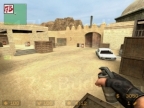 DM_MEGA_DUST2