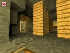 FY_MINECRAFT_ARENA_B1