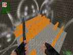 FY_WATERWORLD_5V5