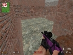 SCOUTZKNIVEZ_GATM