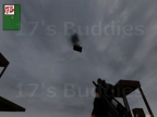 SCOUTZKNIVEZ_EVENING