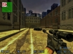 AWP_STREETWAR
