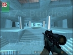 AWP_SILENT_OUTPOST_B1