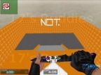 AWP_TEXTURE_XNOTHING-2K12