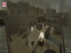AWP_DUSTY_DAWN