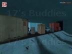 AWP_SILENT_CONVEYOR_BETA2