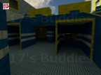 AWP_LEGO_2012_V2
