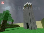 AWP_MINECRAFTIA