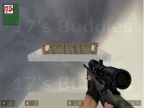 AWP_MINI_HUN_STONS