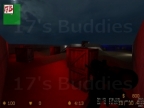 AWP_DESERTED_BRIDGE_NIGHT