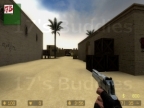 AWP_ARABICA