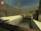 AWP_TWOBASE