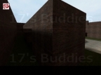 AWP_GRAS_CITY_2011